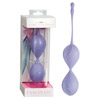 FASCINATE BOLAS ...