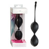 FASCINATE BOLAS ...