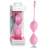 FASCINATE BOLAS ...