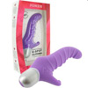 FEELZTOYS FONZIE...