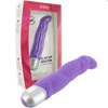 FEELZTOYS GINO VIBRADOR PUNTO G LIL...