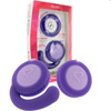 FEELZTOYS JOJO VIBRADOR PUNTO G