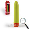 FEELZTOYS LEON V...