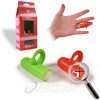 FEELZTOYS MYCERO...