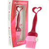 FEELZTOYS PLAYBR...