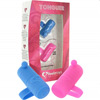 FEELZTOYS TONGUE...