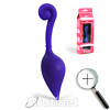 FEELZTOYS VITO PLUG ANAL