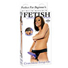 FETISH FANTASY A...