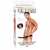 FETISH FANTASY A...