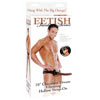 FETISH FANTASY A...