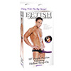 FETISH FANTASY A...