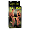 FETISH FANTASY A...