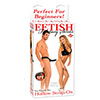 FETISH FANTASY A...