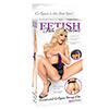 FETISH FANTASY A...