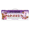 FETISH FANTASY C...