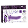 FETISH FANTASY E...