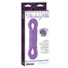 FETISH FANTASY ELITE CUERDA BONDAGE...