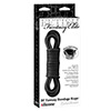 FETISH FANTASY ELITE CUERDA BONDAGE...