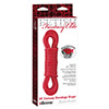 FETISH FANTASY ELITE CUERDA BONDAGE...