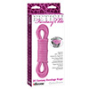 FETISH FANTASY ELITE CUERDA BONDAGE...