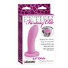 FETISH FANTASY E...