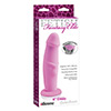 FETISH FANTASY E...