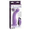 FETISH FANTASY E...