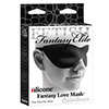 FETISH FANTASY E...