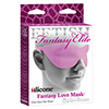 FETISH FANTASY E...