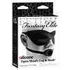 FETISH FANTASY E...