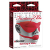 FETISH FANTASY E...