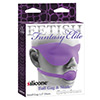 FETISH FANTASY E...