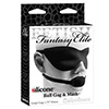FETISH FANTASY E...