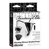FETISH FANTASY ELITE TANGA VIBRADOR...
