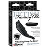 FETISH FANTASY ELITE VIBRADOR PARA ...