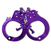 FETISH FANTASY ESPOSAS ANODIZADAS L...