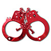 FETISH FANTASY ESPOSAS ANODIZADAS R...