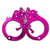 FETISH FANTASY ESPOSAS ANODIZADAS R...