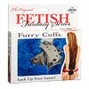 FETISH FANTASY ESPOSAS AZUL