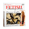 FETISH FANTASY ESPOSAS ESTAMPADO TI...