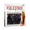 FETISH FANTASY E...