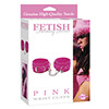 FETISH FANTASY ESPOSAS PARA MU�ECAS...