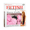 FETISH FANTASY E...