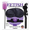 FETISH FANTASY K...