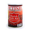 FETISH FANTASY K...