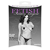 FETISH FANTASY L...