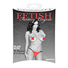 FETISH FANTASY L...