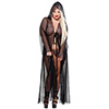 FETISH FANTASY LINGERIE TUNICA THE ...