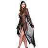 FETISH FANTASY LINGERIE TUNICA THE ...