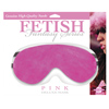 FETISH FANTASY M...